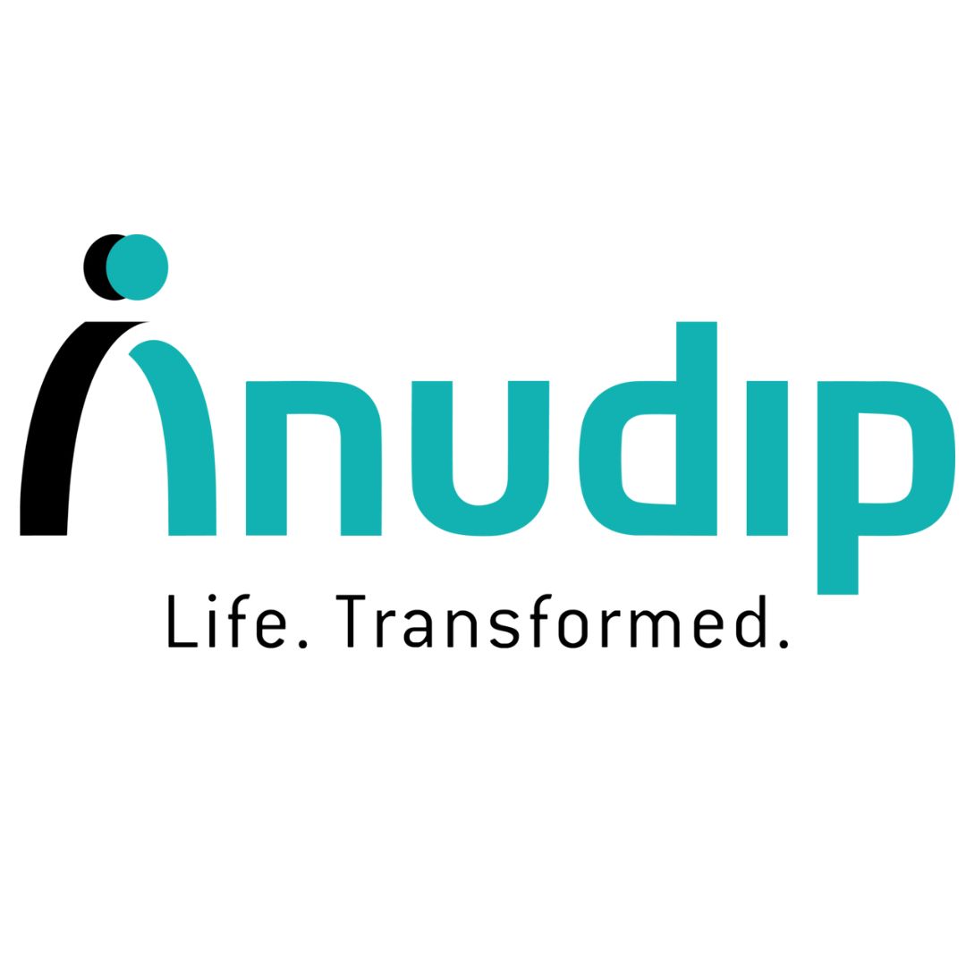 Anudip Foundation