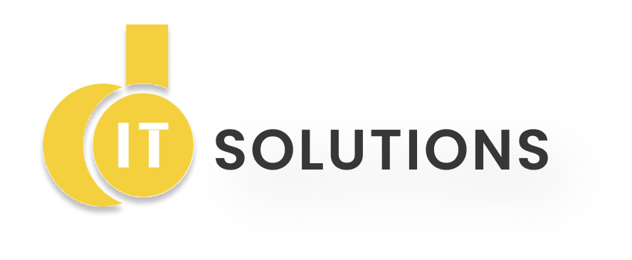 DOIT Solutions