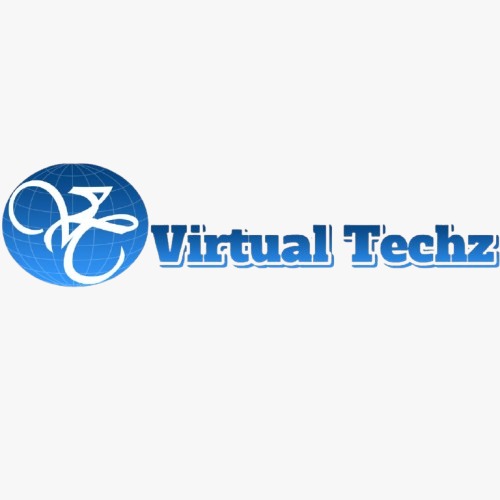 Virtual Techz