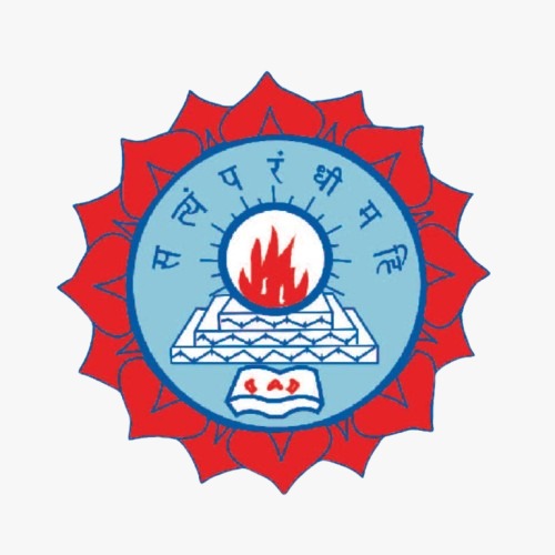 Vaishnav College