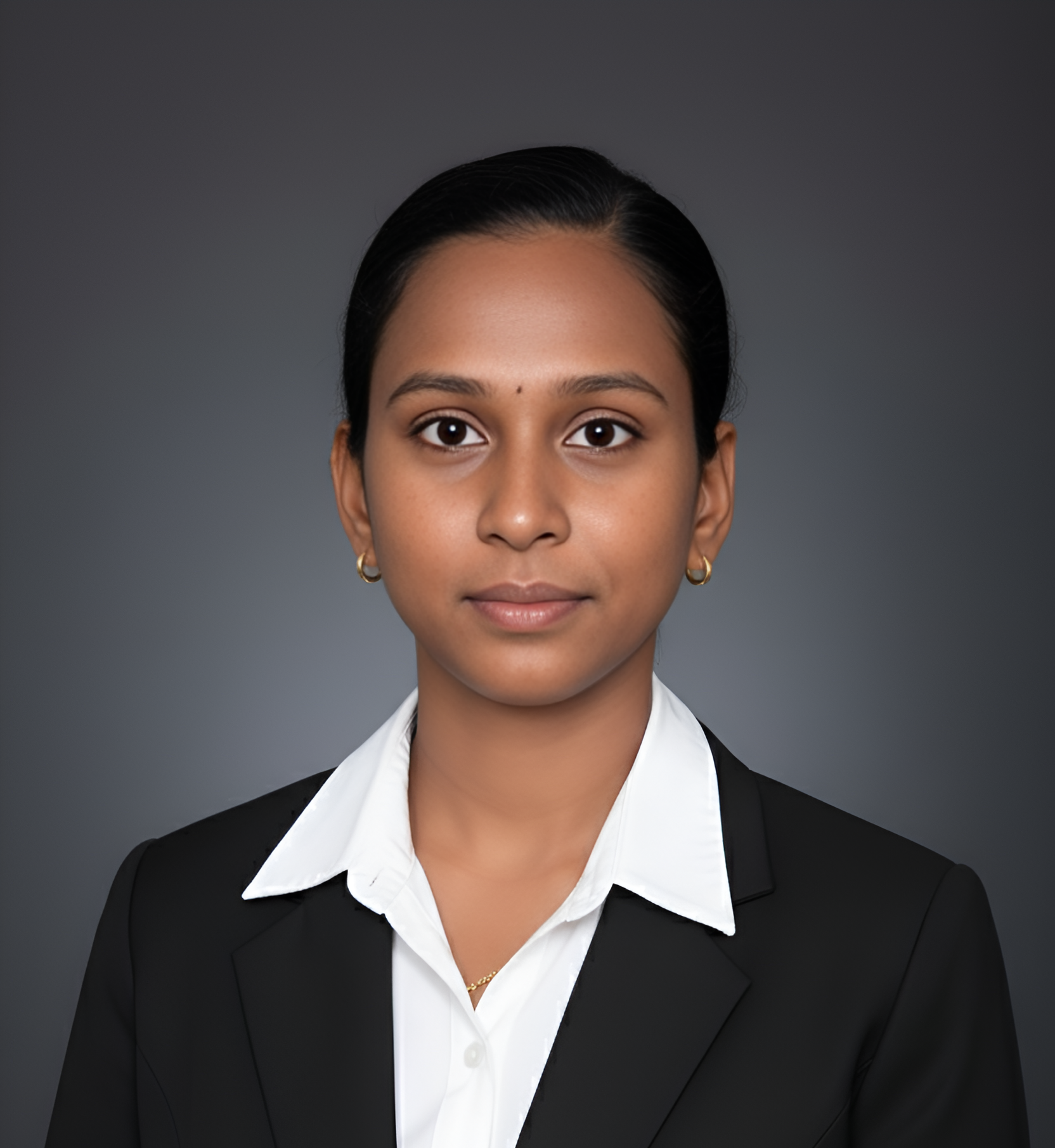 Meena